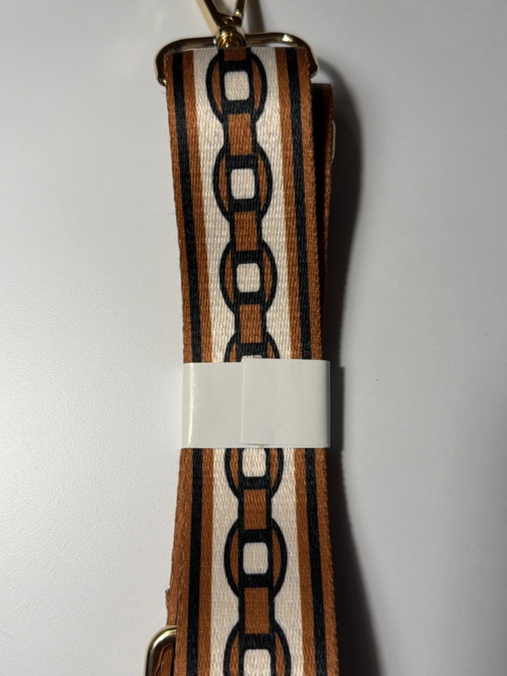 Guitar Strap